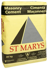 13211030 CEMENT TYPE N 30KG