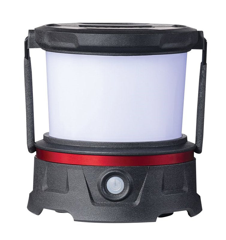 LANTERN RECHARGEABLE LED 500LM