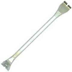 MLB MOLDING LIFTER BAR 10"