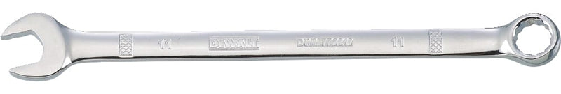 DWMT72212OSP WRENCH COMB 11MM