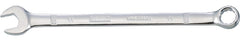 DWMT72212OSP WRENCH COMB 11MM