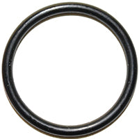Danco 35744B Faucet O-ring, #30, 3/4 in ID x 7/8 in OD Dia, 1/16 in Thick, Buna-N