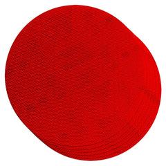 Diablo SandNET DND050ASTH10I Sanding Disc Pack, 5 in Dia, 80, 120, 180, 220, 400 Grit, Ceramic Abrasive, Universal
