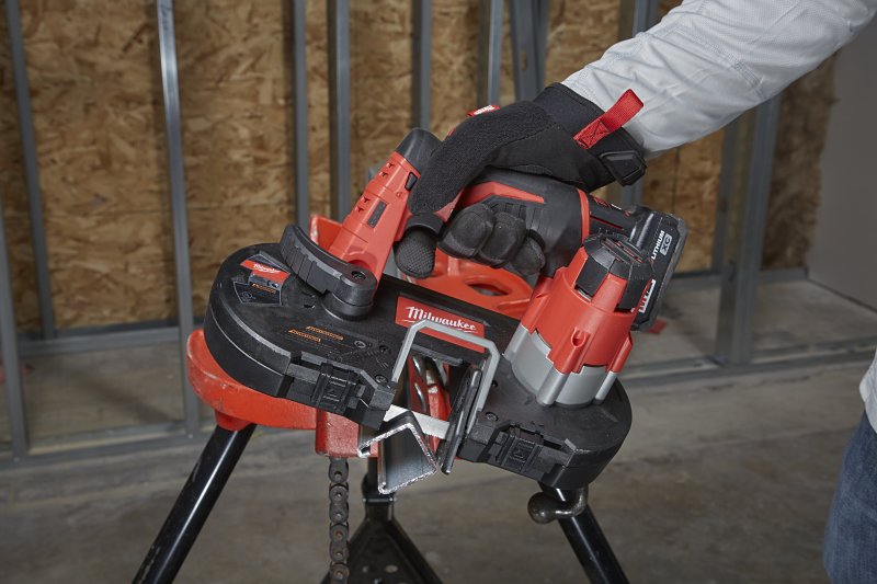 49-90-1979 BAG DUST FLEECE 6GA