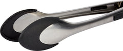 Goodcook 20377 Locking Tong, 12 in L, Stainless Steel