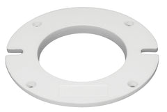 43519 CLOSET FLANGE SPACER