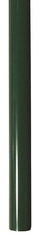 CTG1876 1-7/8X7'6IN GREEN POST