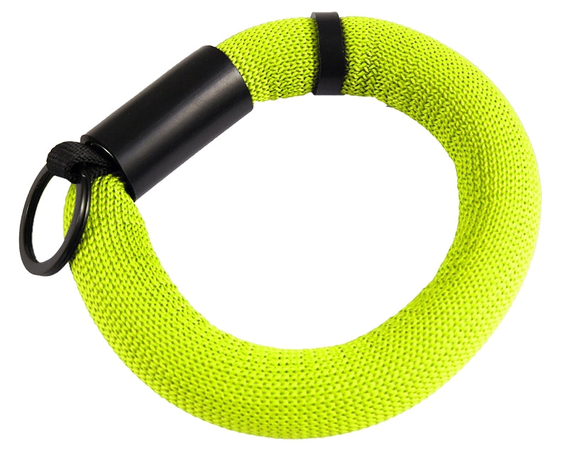 WRIST BAND FLOATING