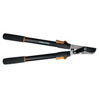 391681-1008 LOPPERS