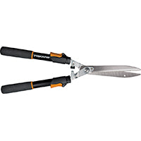 391690-1013 HDGE SHEAR
