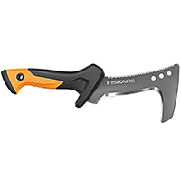 385061-1008 BILLHOOK 13IN