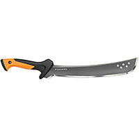 385091-1009  MACHETEGARDEN24IN