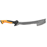 385101-1002 MACHETE/AXEGARDEN