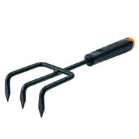 1069049 CULTIVATOR