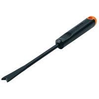 1069053 WEEDER