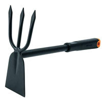 1069046 CULTIVATOR