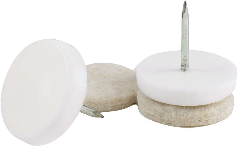 9955 GLIDE 1-1/8IN W/1IN PAD