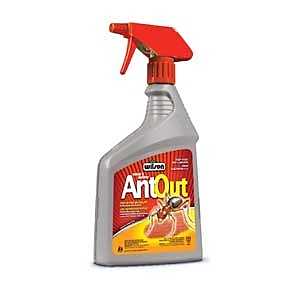 7303780 ANT KILLER 1L