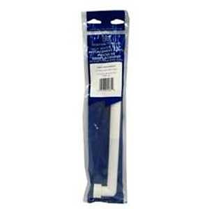 1044031 FOR WTR HTR ELBOW DRAI