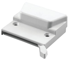 TH23056 WHITE LOCK SASH