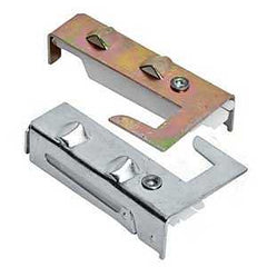 BP111P BOTTOM GUIDE ASSEMBLY