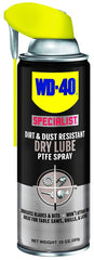 WD-40 300059 Lubricant, 10 oz, Can, Liquid