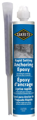 12000186 ANCHOR EPOXY RAPIDSET
