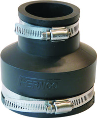 P1056-315 3X1-1/2IN COUPLING F