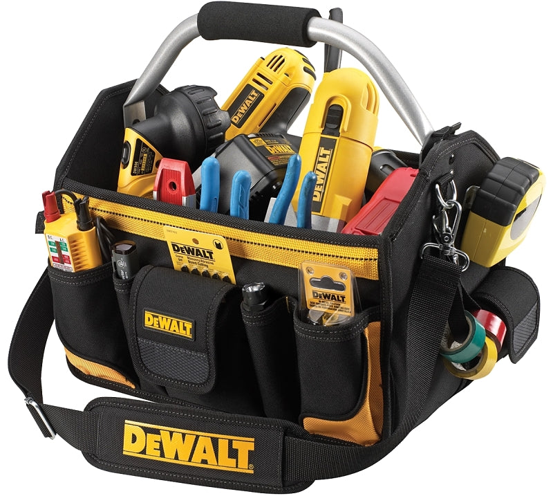 DG5587 TOOL CARRIER OPENTOP 14