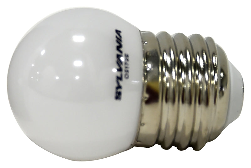 74674 LED 1.5W S11 3000K CAND