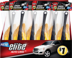 FLP 9695 Dash Duster