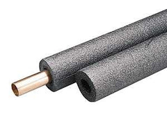 PR12078UWTU0 PIPE INSUL 6FT