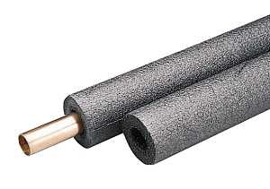 PR12078UMTU0 PIPE INSUL 3FT