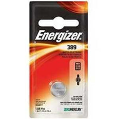 389BPZ WATCH BATTERY NO-MERC
