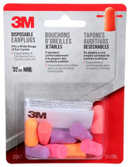 92050H4-DC/92050-T-C EARPLUG D