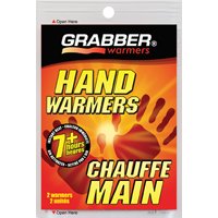 G802030 WARMER HAND PAIR