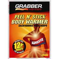 G802020 WARMER ADHESIVE BODY