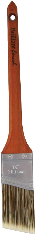 1333-37N BRUSH ANG R-TAIL 37MM