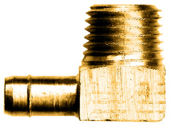 969-4BP BARB - MINI BRASS R BA