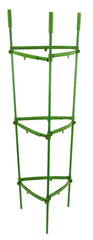 STEZ1 CAGE TOMATO STAKE-T-EASY
