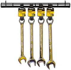 DWMT80743 WRENCH JUMBO BOX