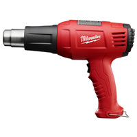 8975-6 HEAT GUN 15CFM 11.6A