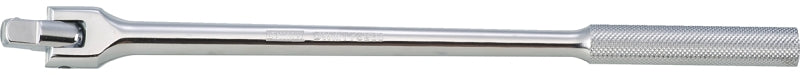 DWMT75261OSP HANDLE 1/2DR 24IN