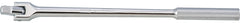 DWMT75260OSP HANDLE 1/2DR 15IN