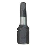 48-32-4421CA INSERT BIT SQ NO1