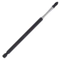 48-32-4802CA PWR BIT PHLPS NO2