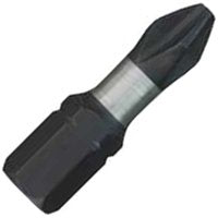 48-32-5003 INSERT BIT PHLP NO2