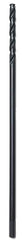 48-89-2771 DRILL BIT 3/16X12IN