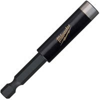 48-32-4508CA DRV GUIDE MAG 3IN