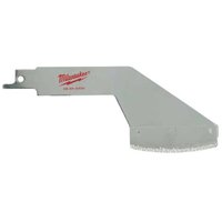 49-00-5450 GROUT REMV TOOL 5IN